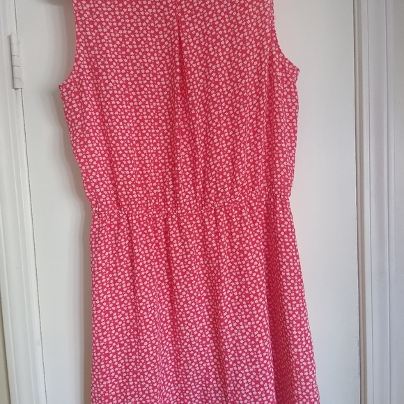 GAP Sundress tie belt M - Picture 2 of 6